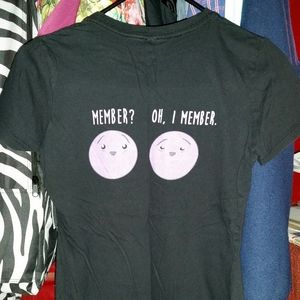 🐴 5/$15 south park member berries shirt